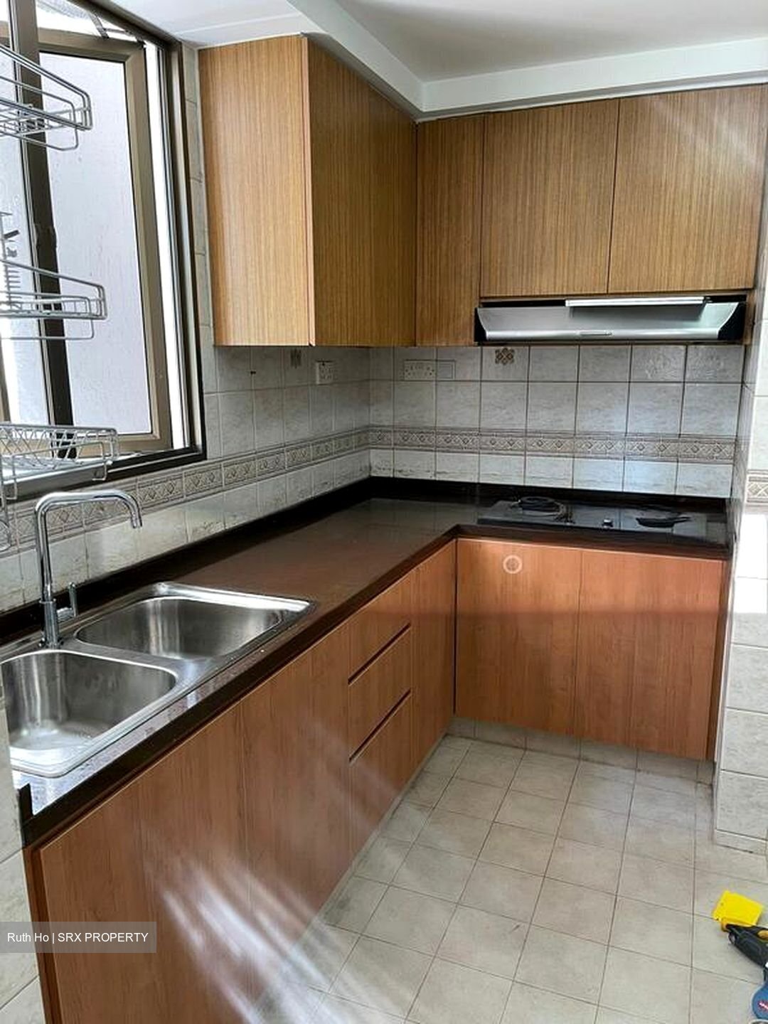 Parkview Apartments (D23), Apartment #502025881